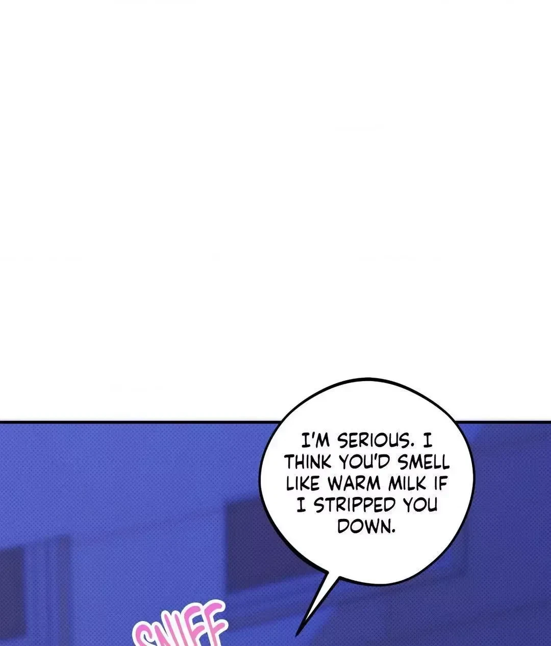 Chapter 26, page 125