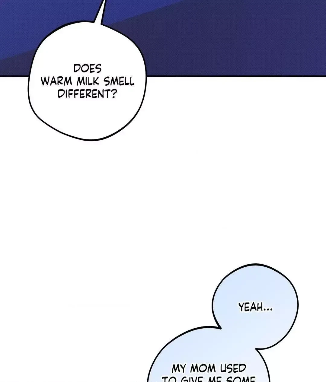 Chapter 26, page 127