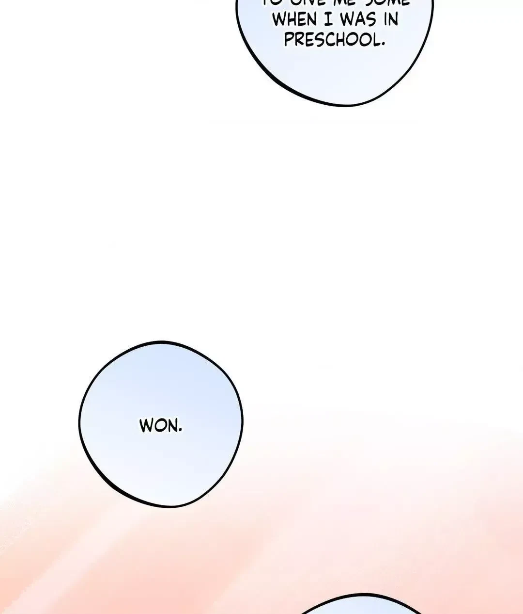 Chapter 26, page 128