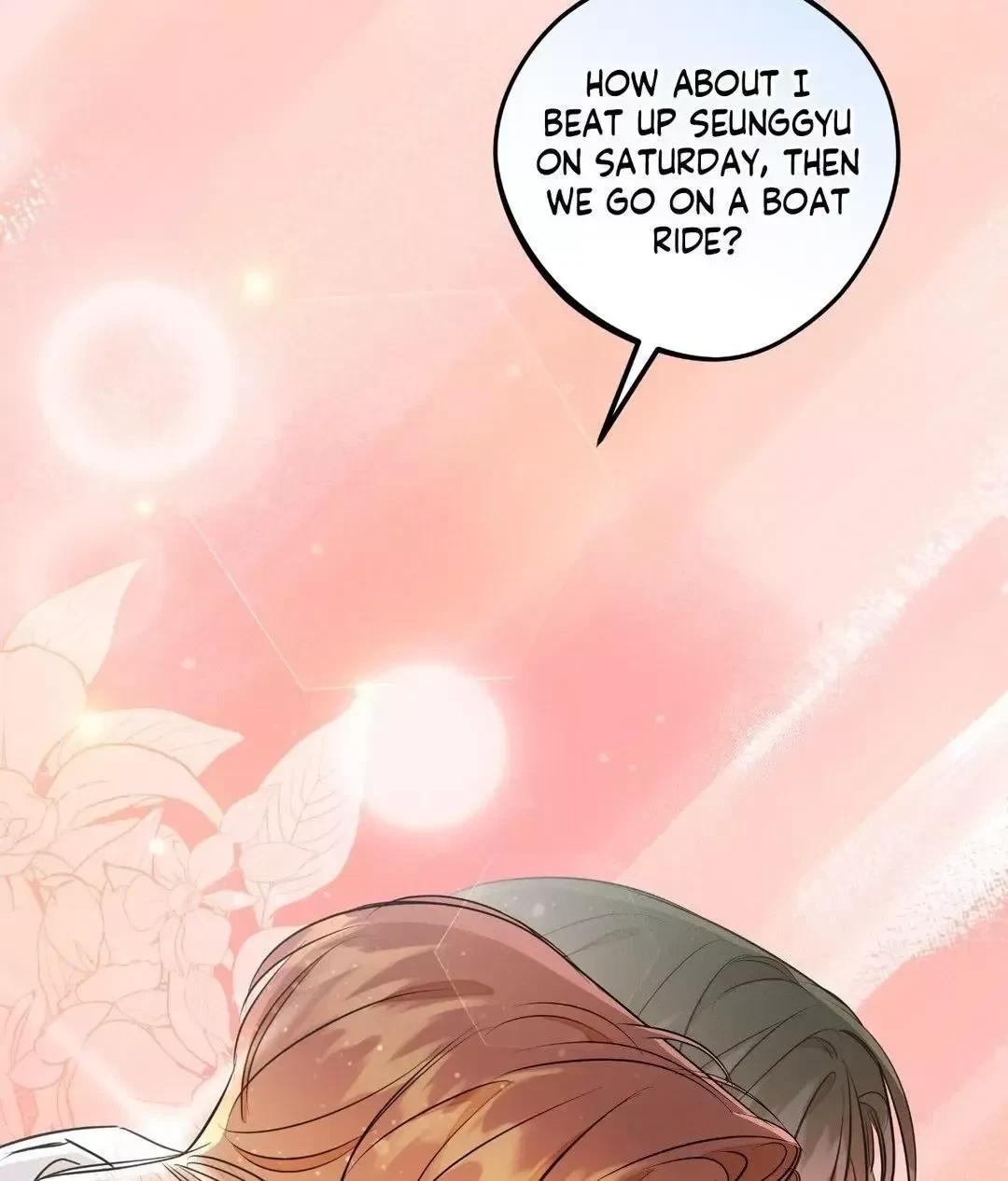 Chapter 26, page 129