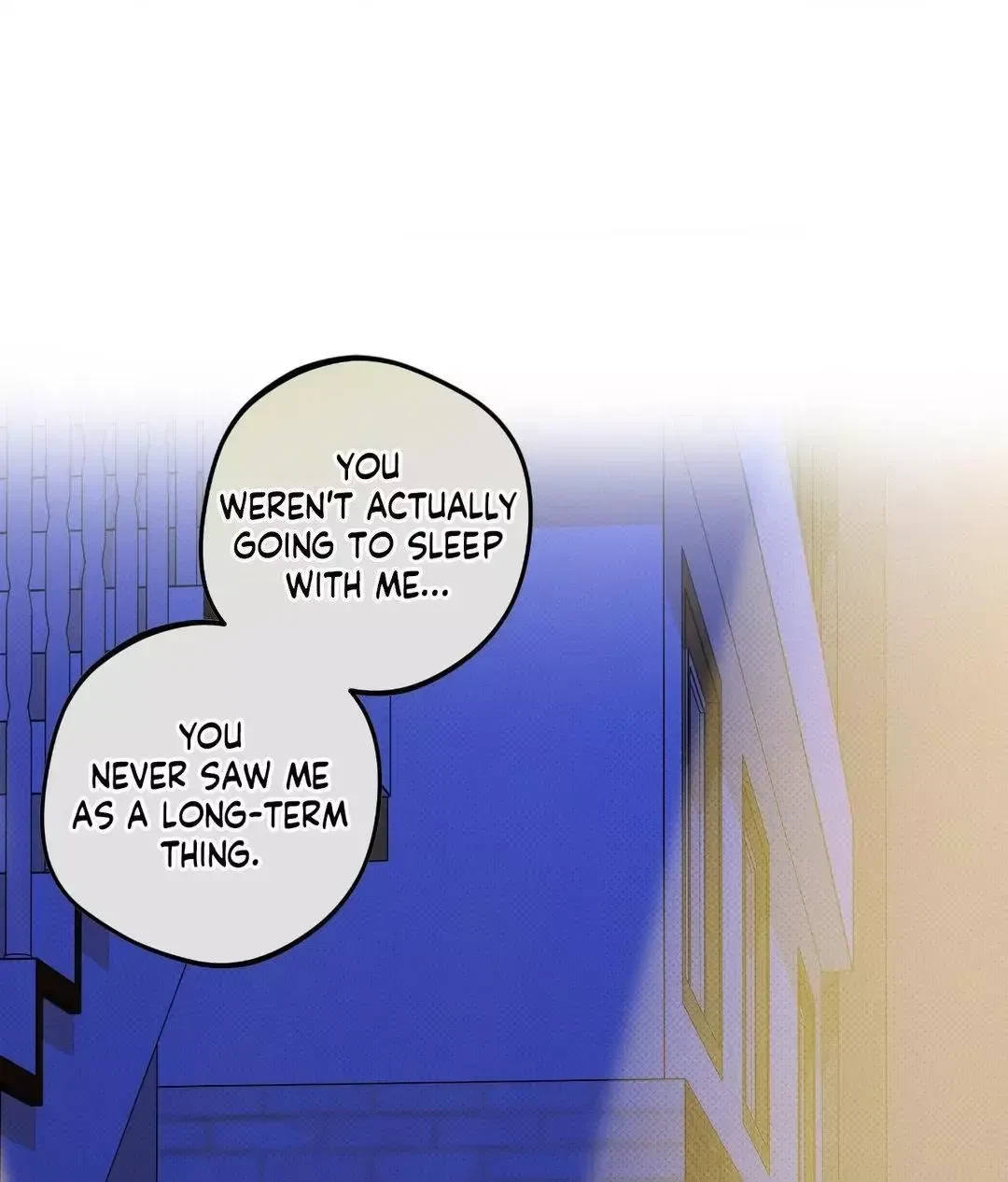 Chapter 26, page 13