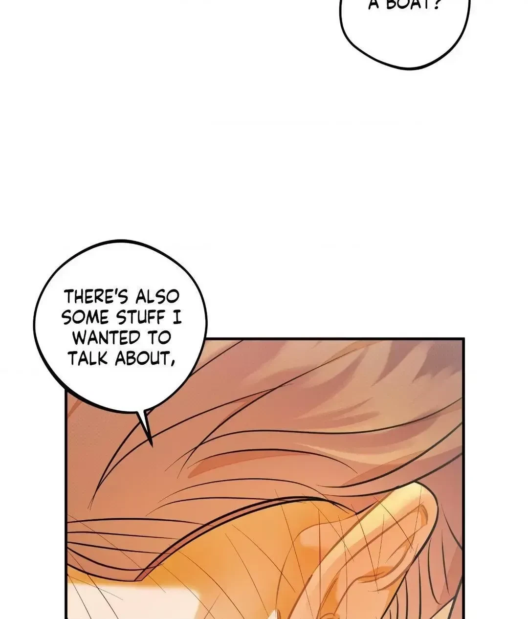 Chapter 26, page 131