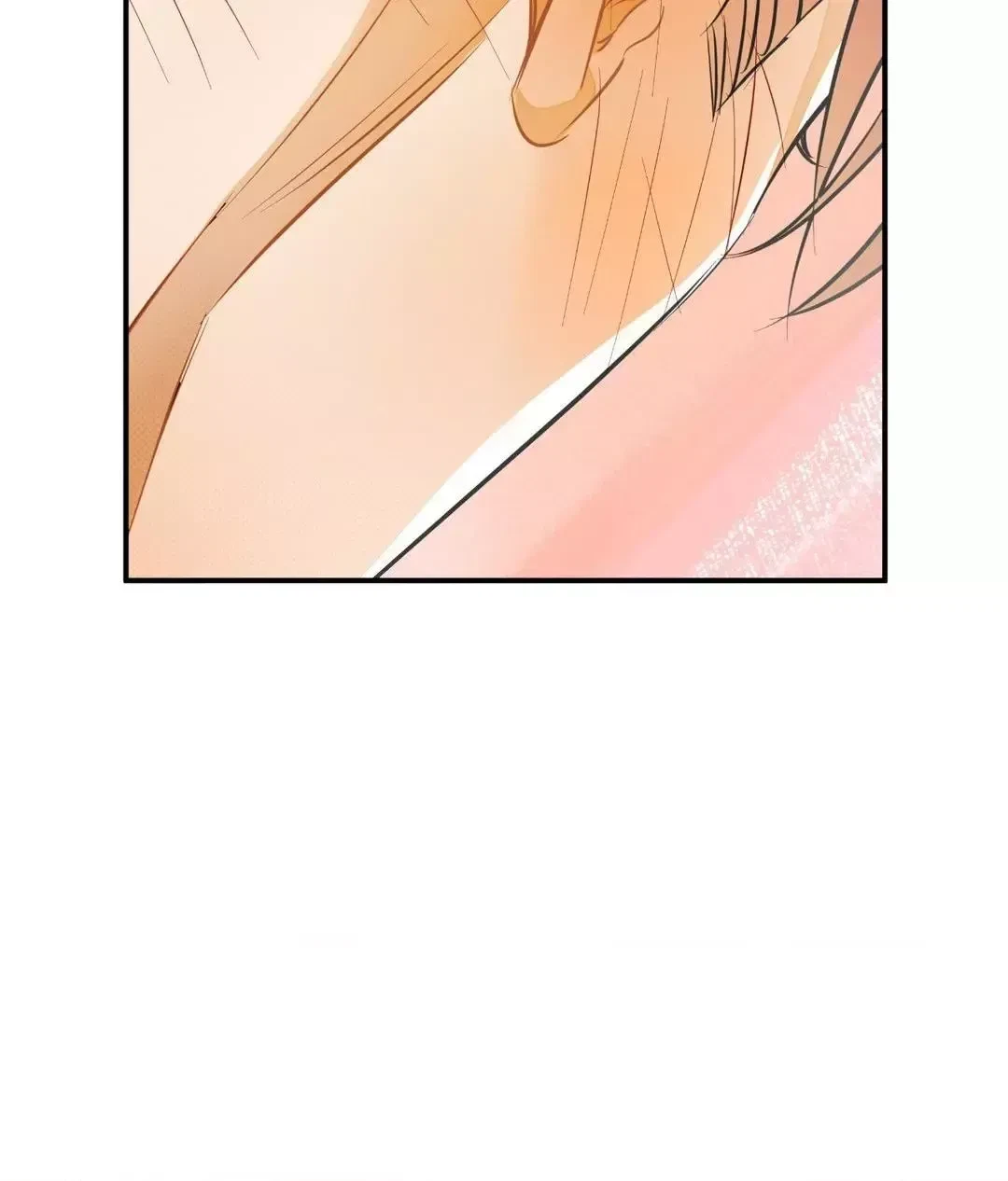 Chapter 26, page 132