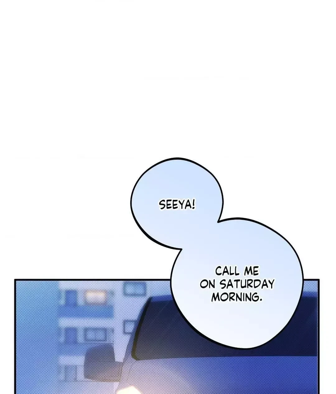 Chapter 26, page 134