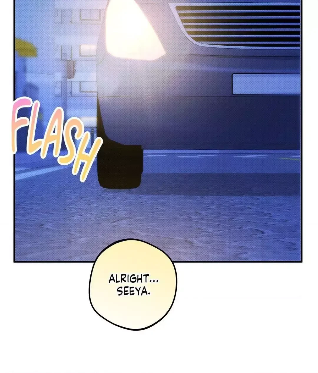 Chapter 26, page 135