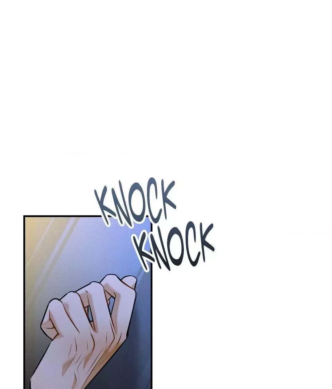Chapter 26, page 139