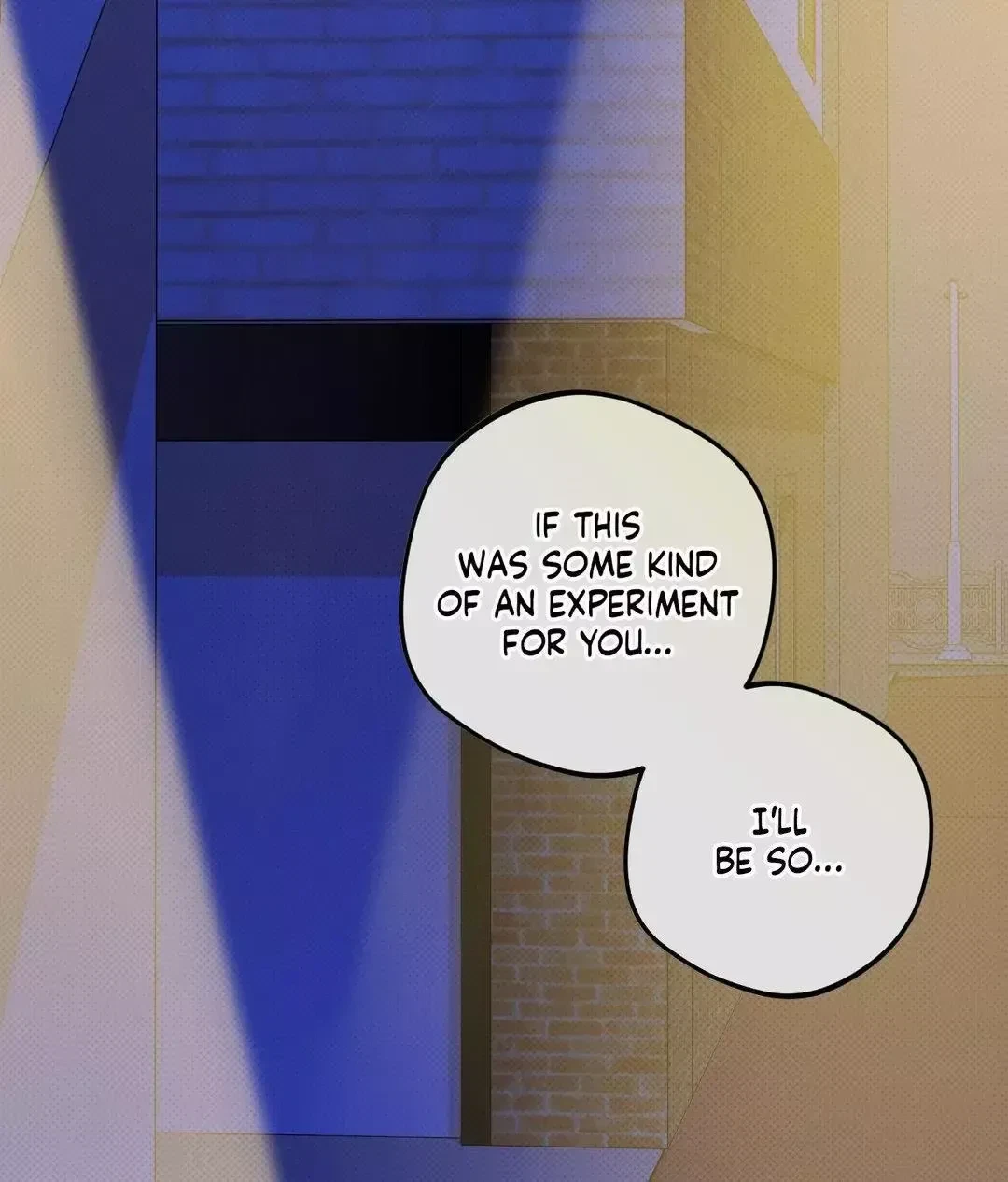 Chapter 26, page 14