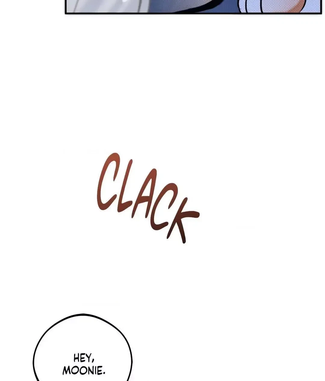 Chapter 26, page 141