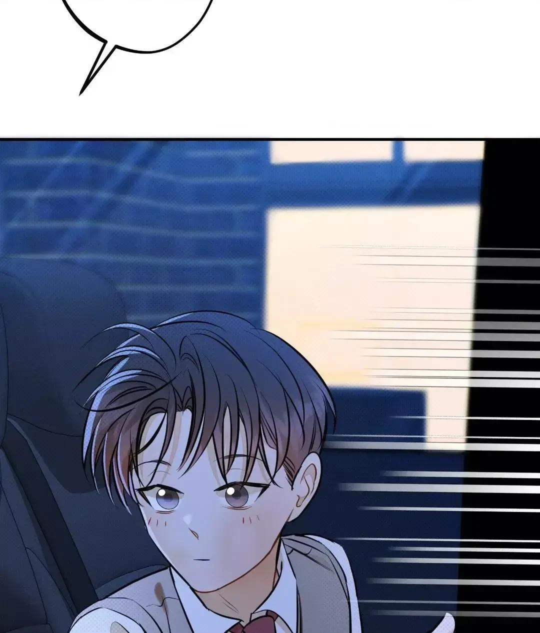 Chapter 26, page 142