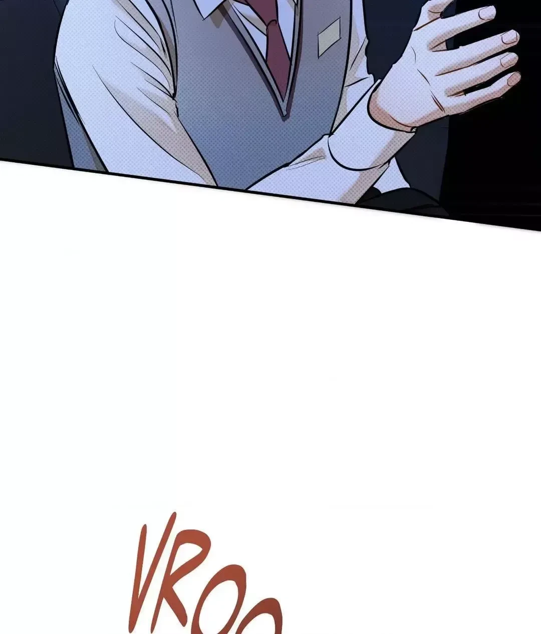 Chapter 26, page 143