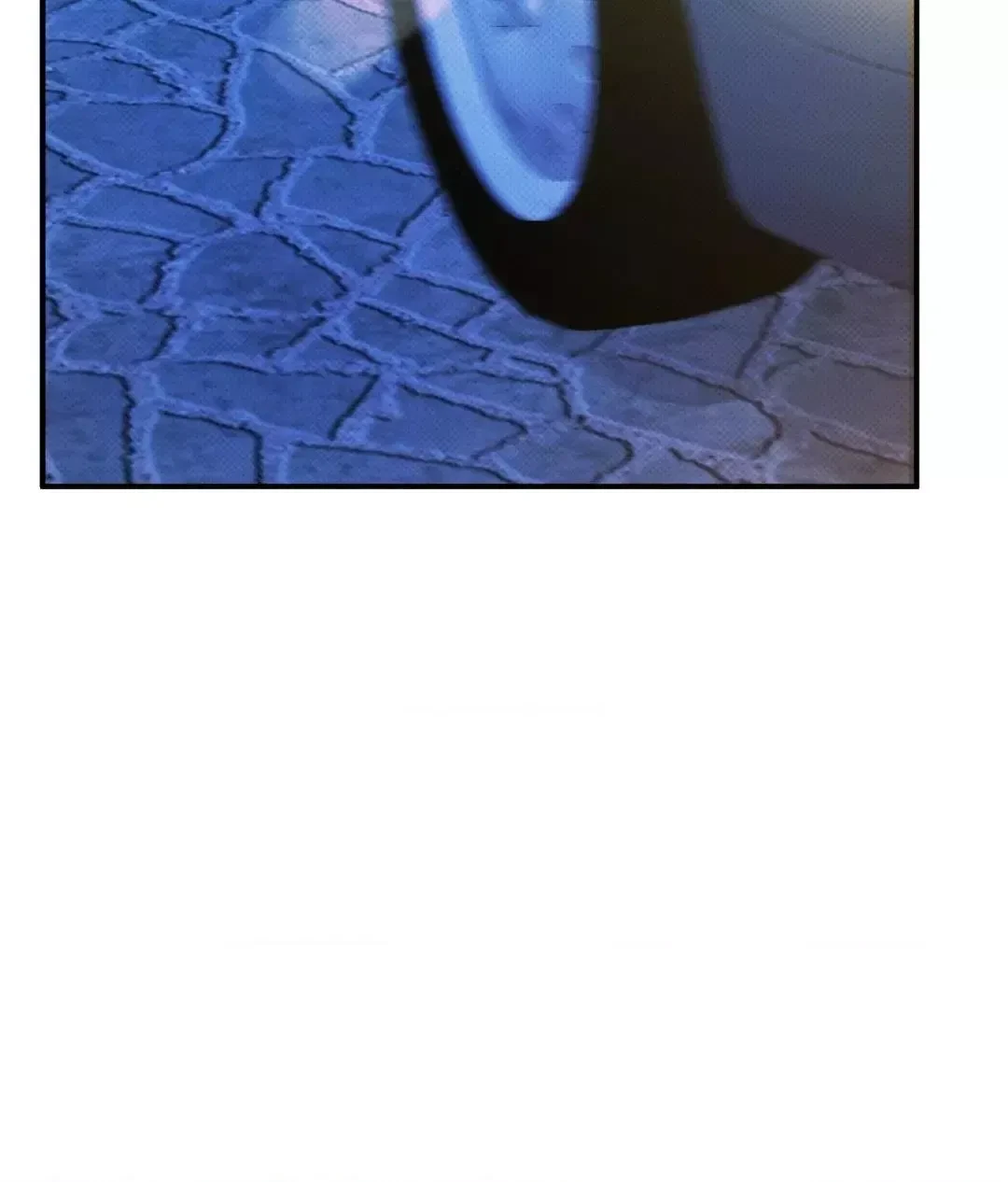 Chapter 26, page 145