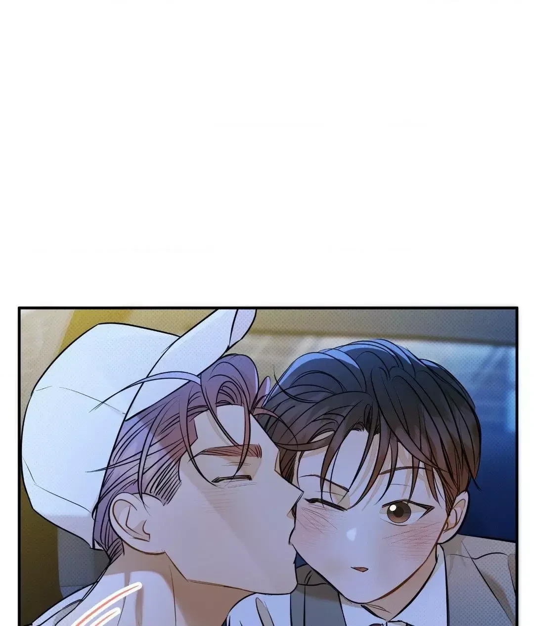 Chapter 26, page 150