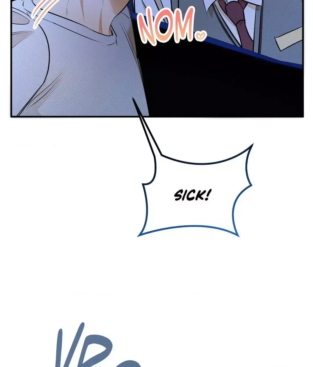 Chapter 26, page 151