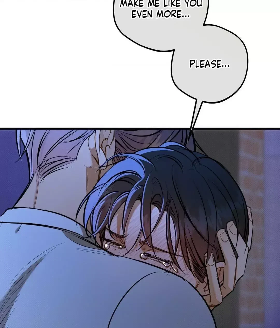 Chapter 26, page 16