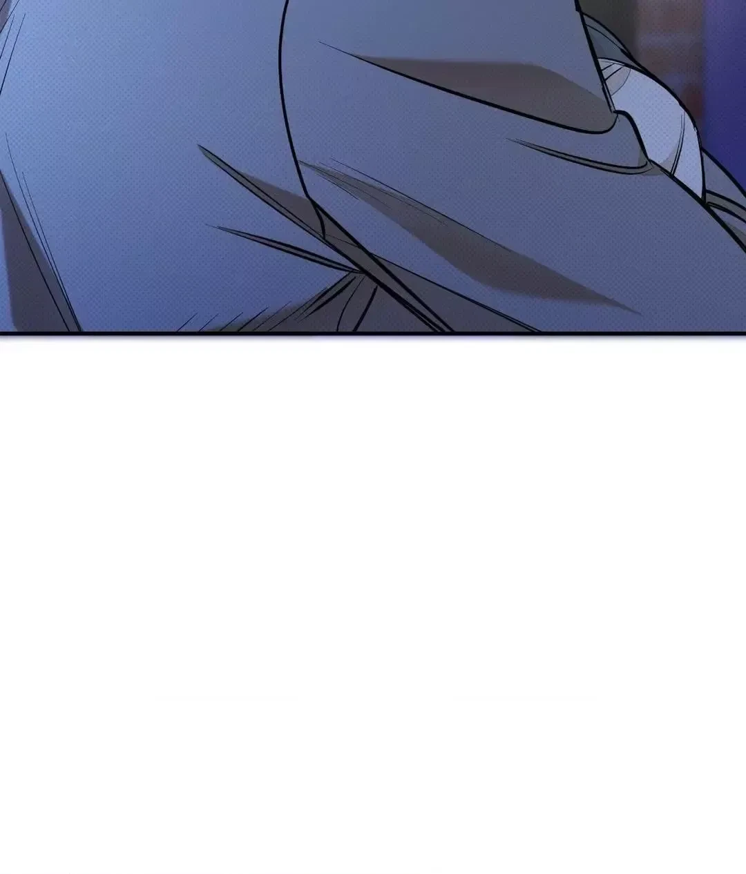 Chapter 26, page 17