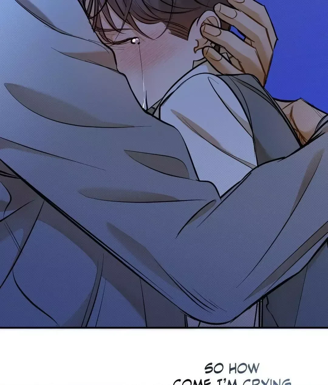 Chapter 26, page 19
