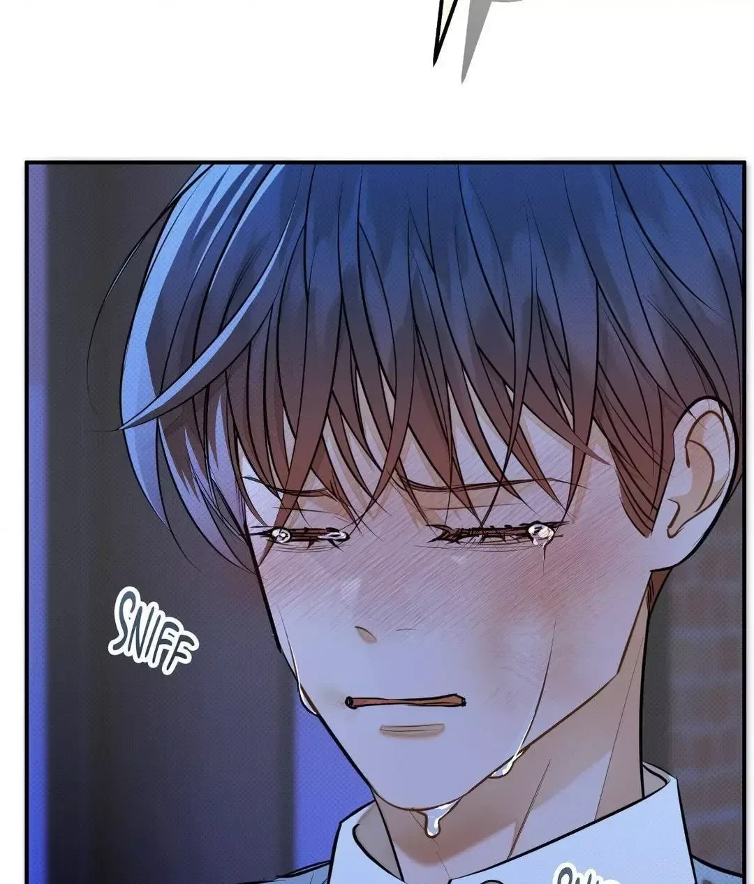 Chapter 26, page 2