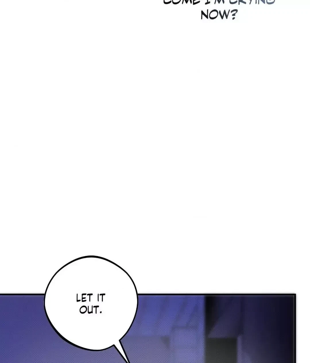 Chapter 26, page 20