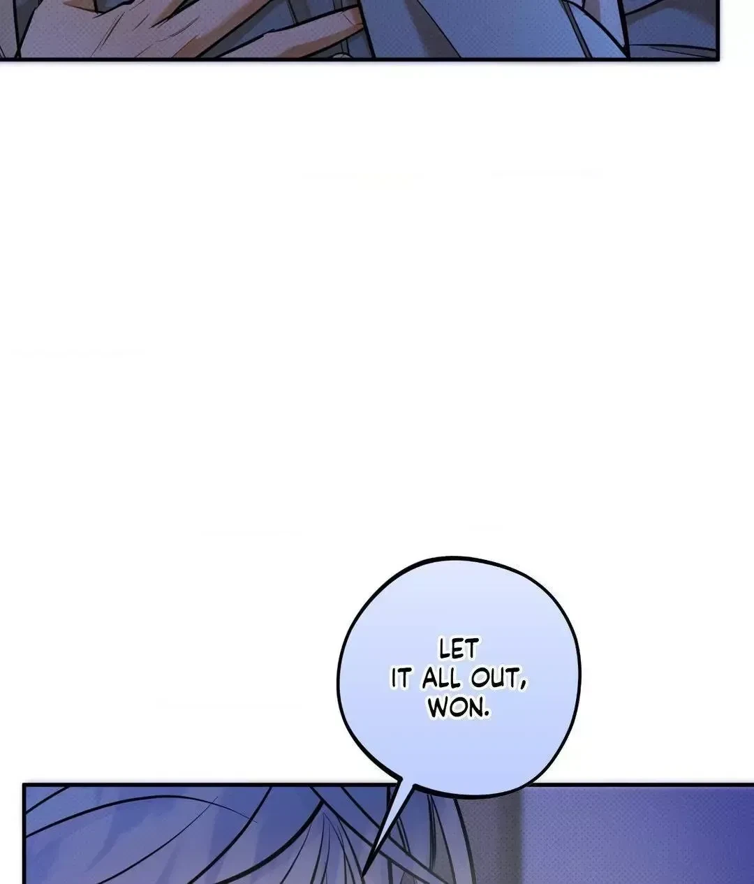 Chapter 26, page 22
