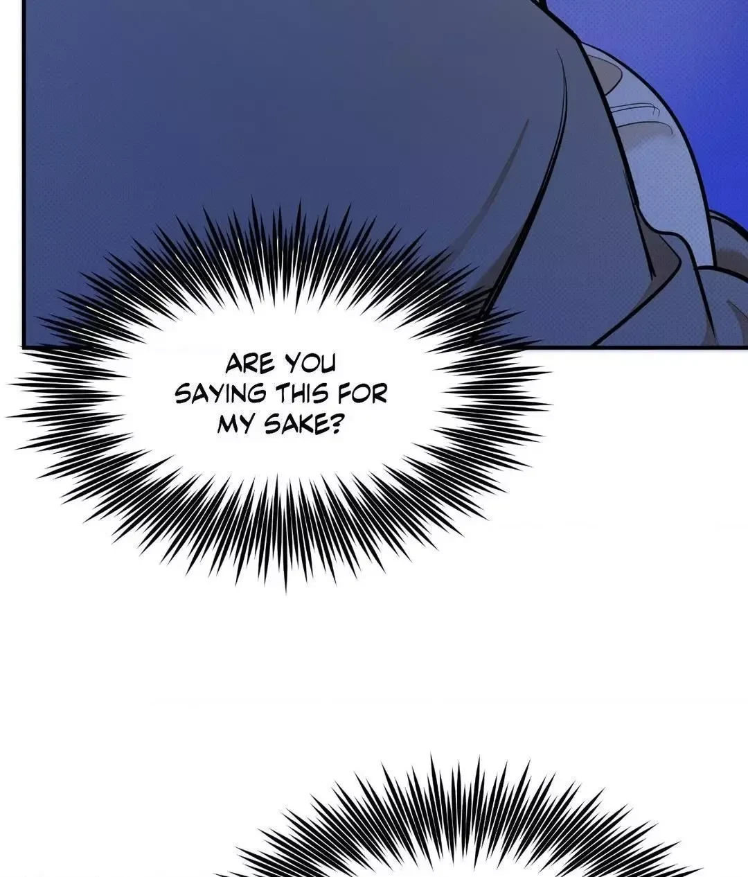 Chapter 26, page 24