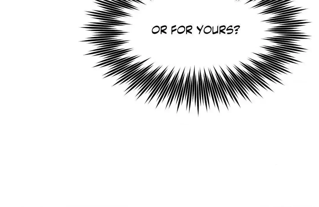 Chapter 26, page 25