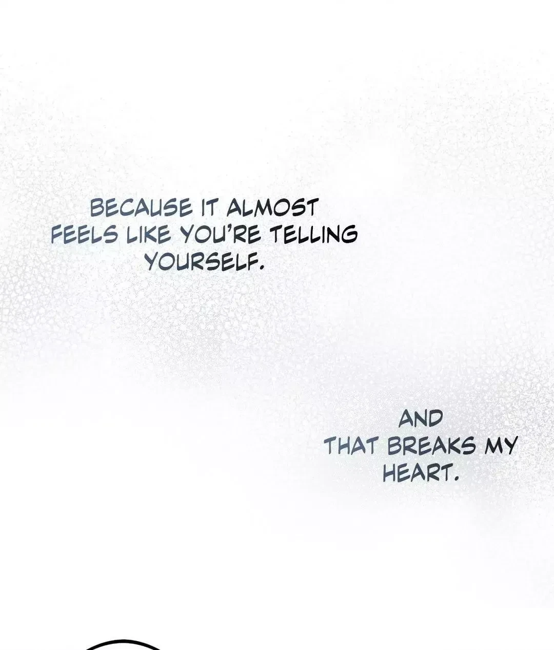 Chapter 26, page 26
