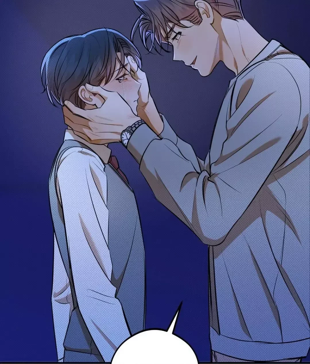 Chapter 26, page 28