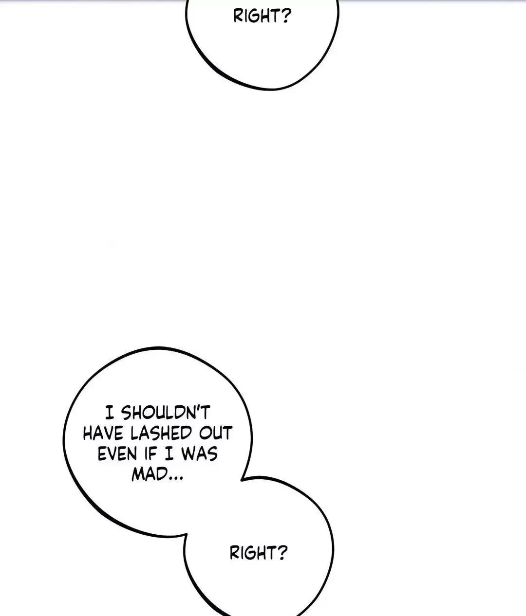 Chapter 26, page 29