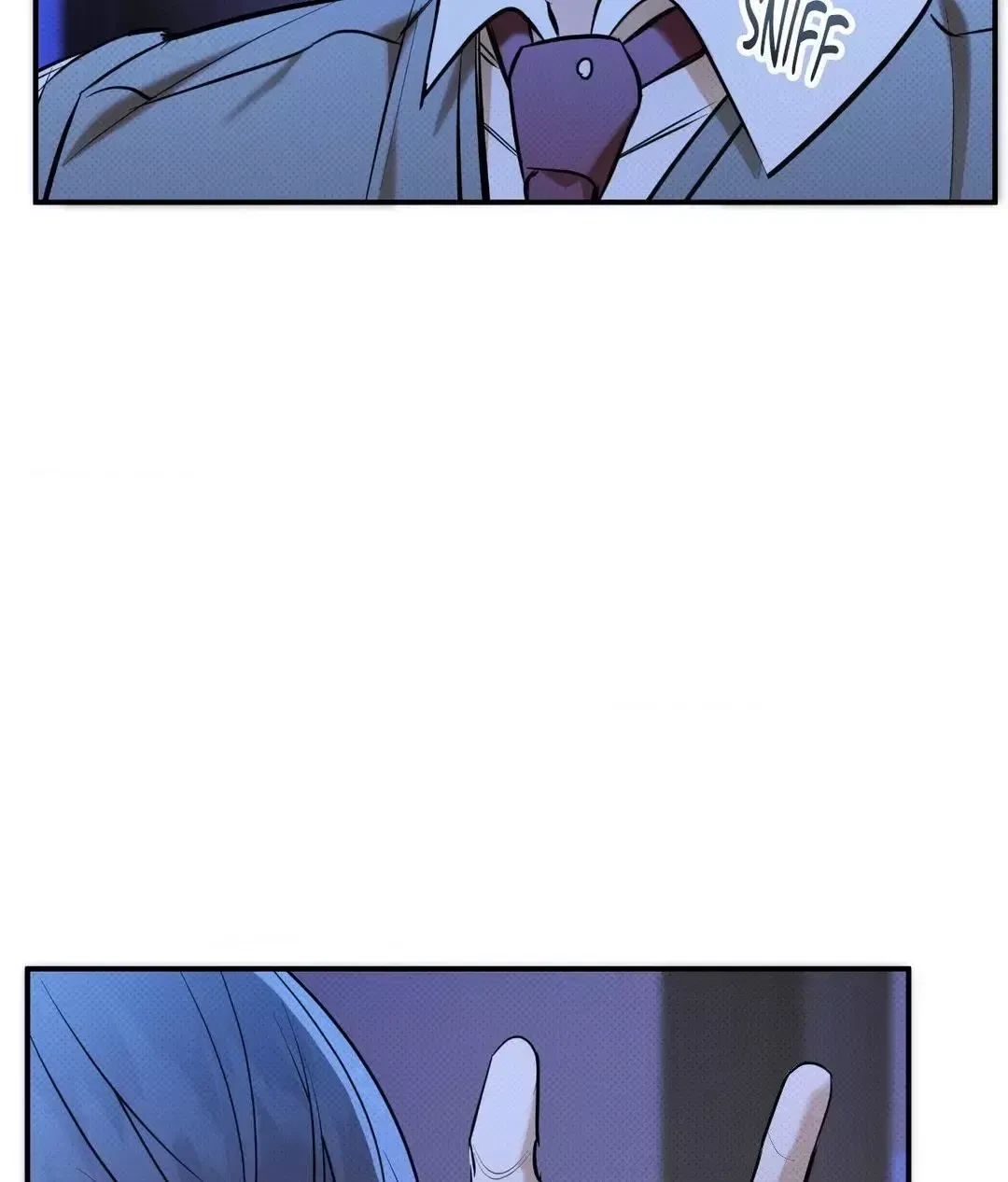Chapter 26, page 3