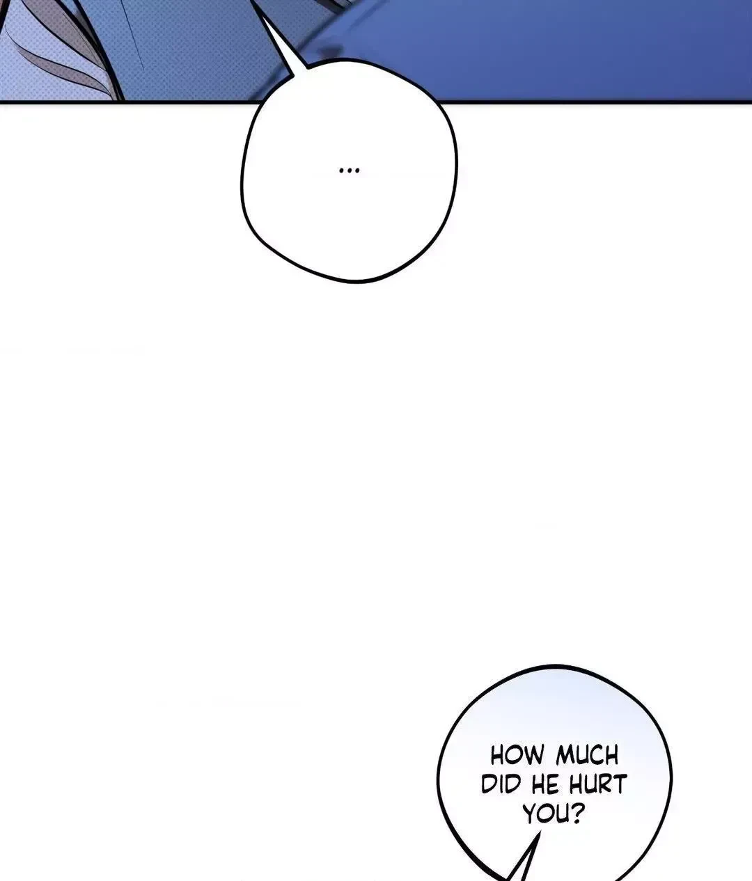 Chapter 26, page 31
