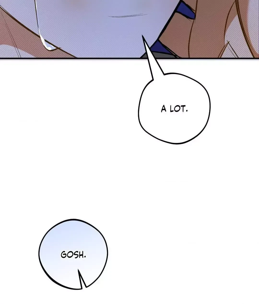 Chapter 26, page 33