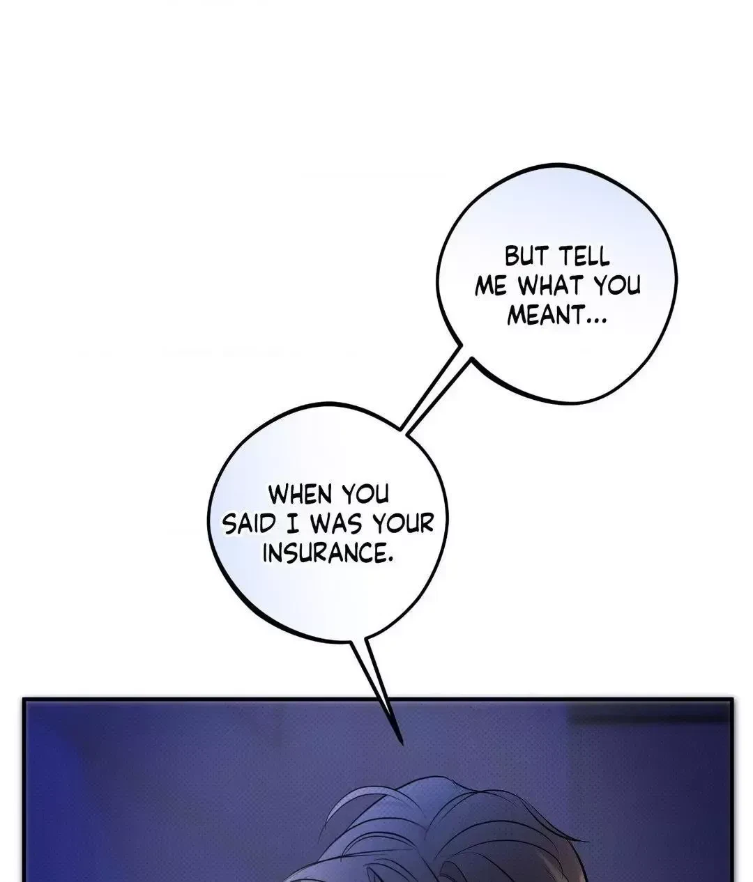 Chapter 26, page 34