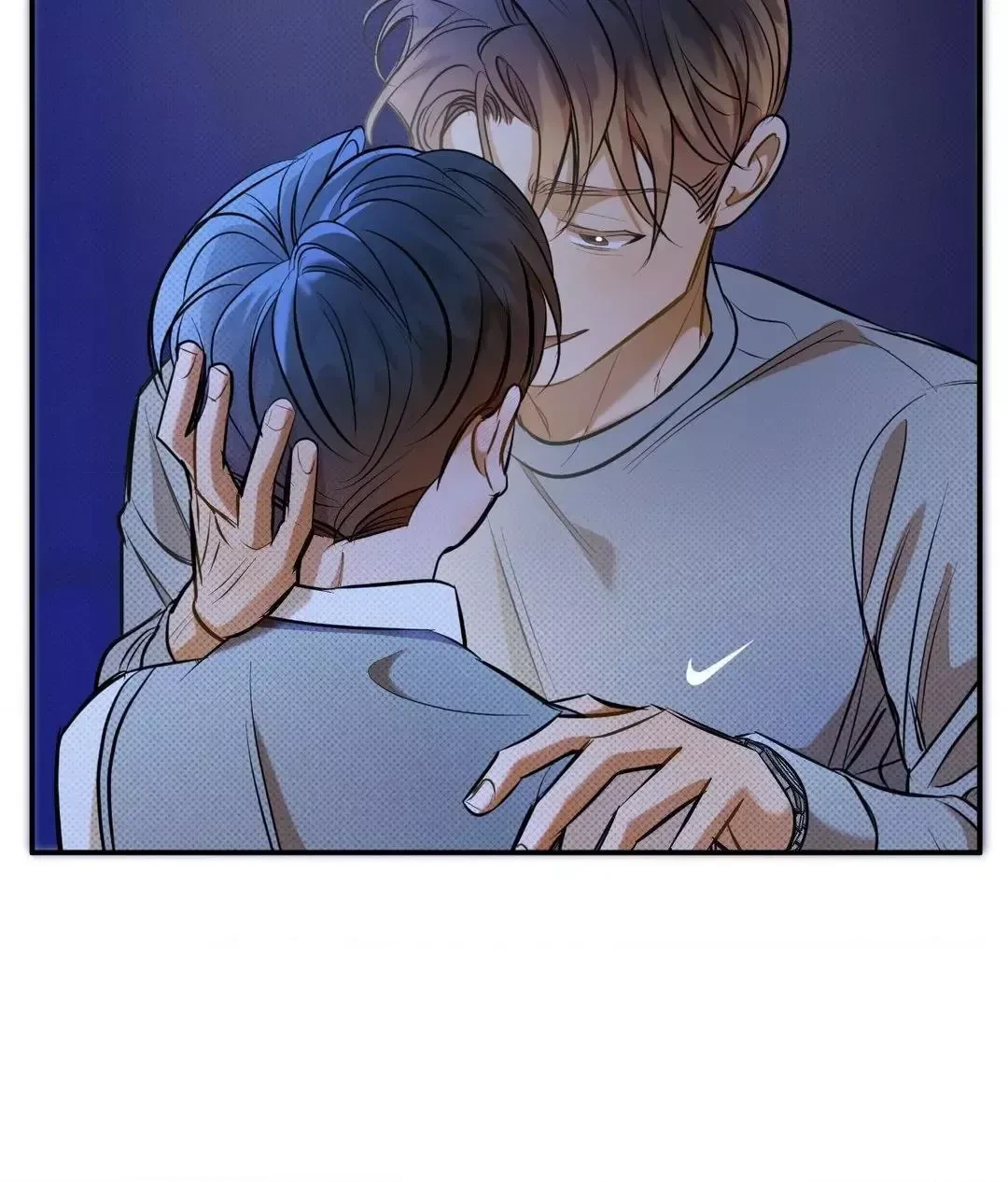Chapter 26, page 35