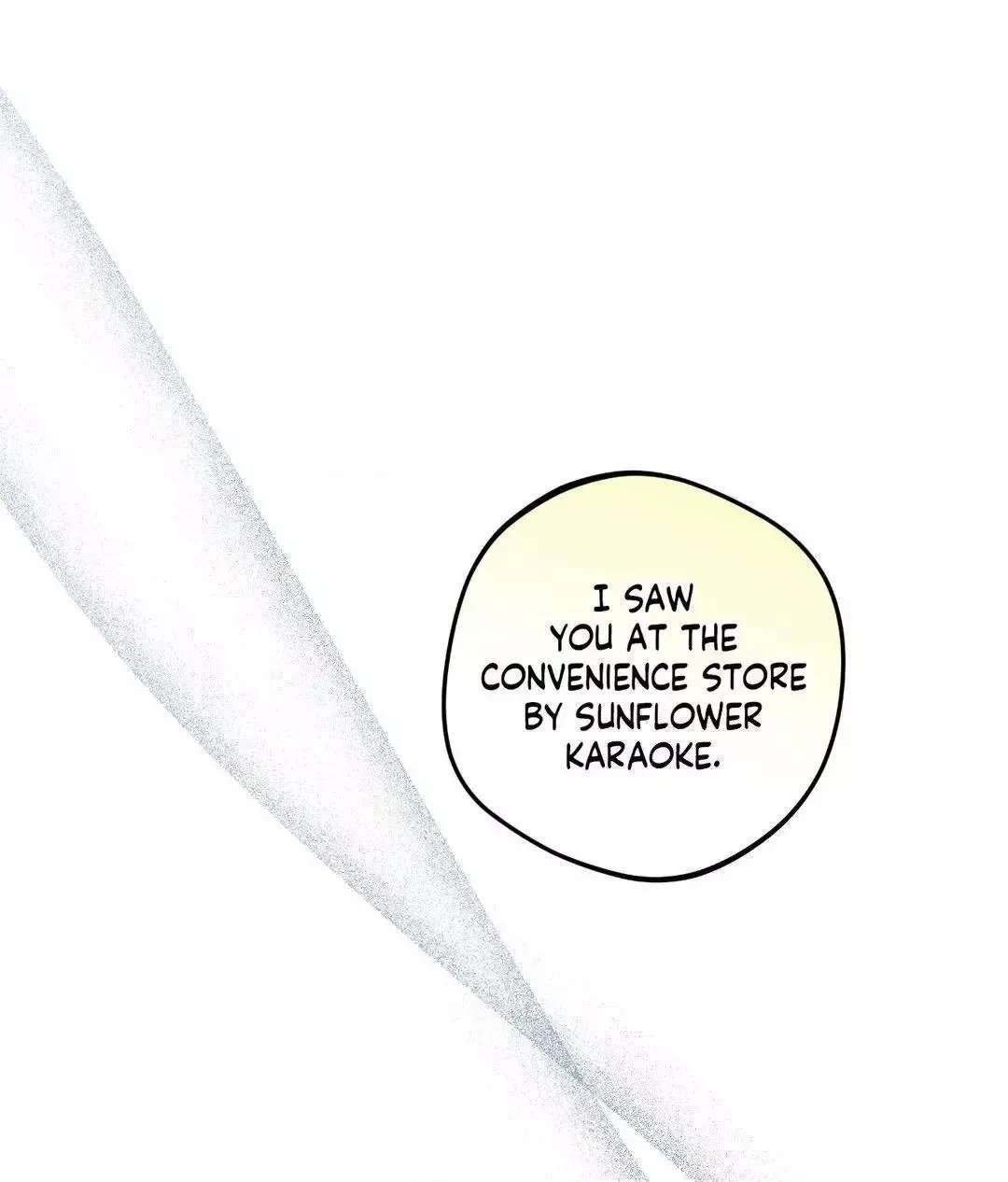 Chapter 26, page 36