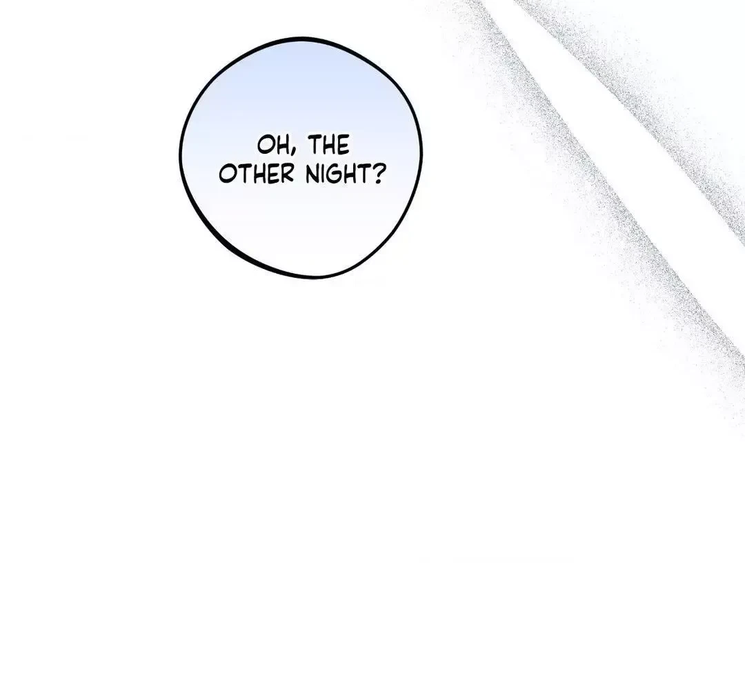 Chapter 26, page 37