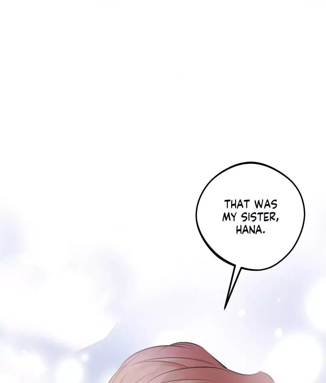 Chapter 26, page 38