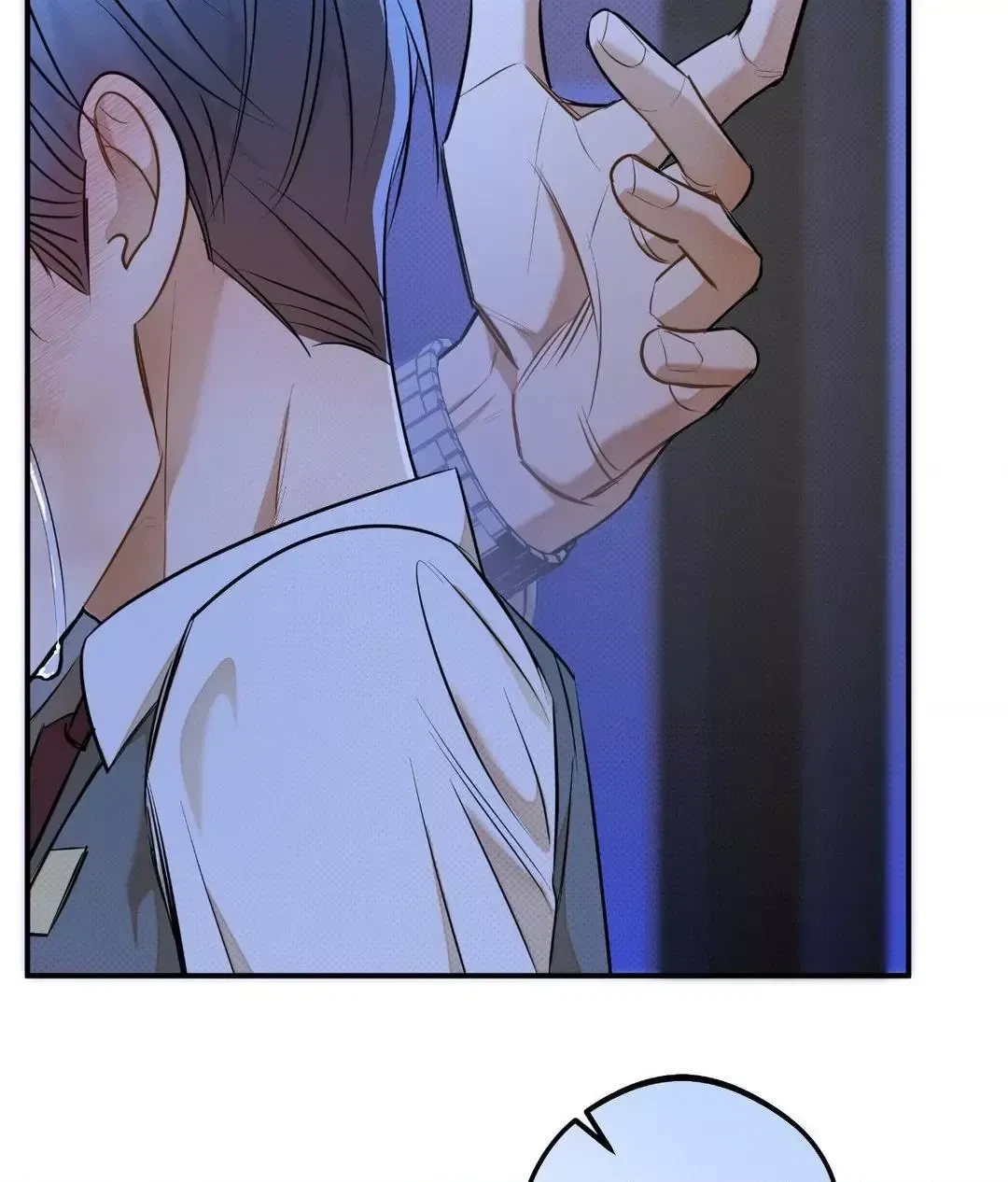 Chapter 26, page 4