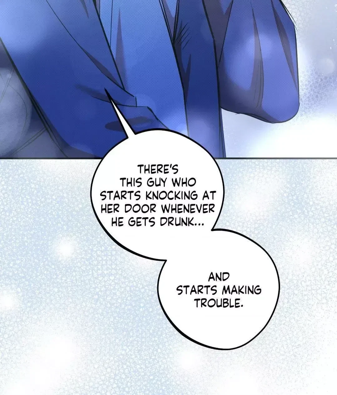 Chapter 26, page 40