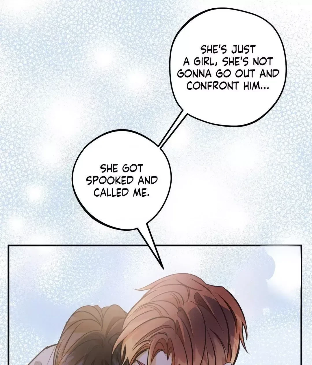 Chapter 26, page 41