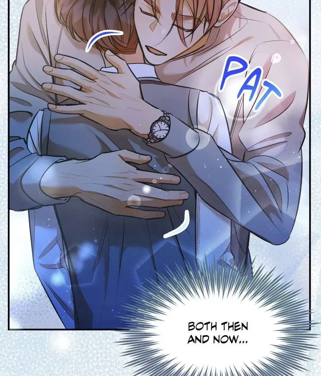 Chapter 26, page 42