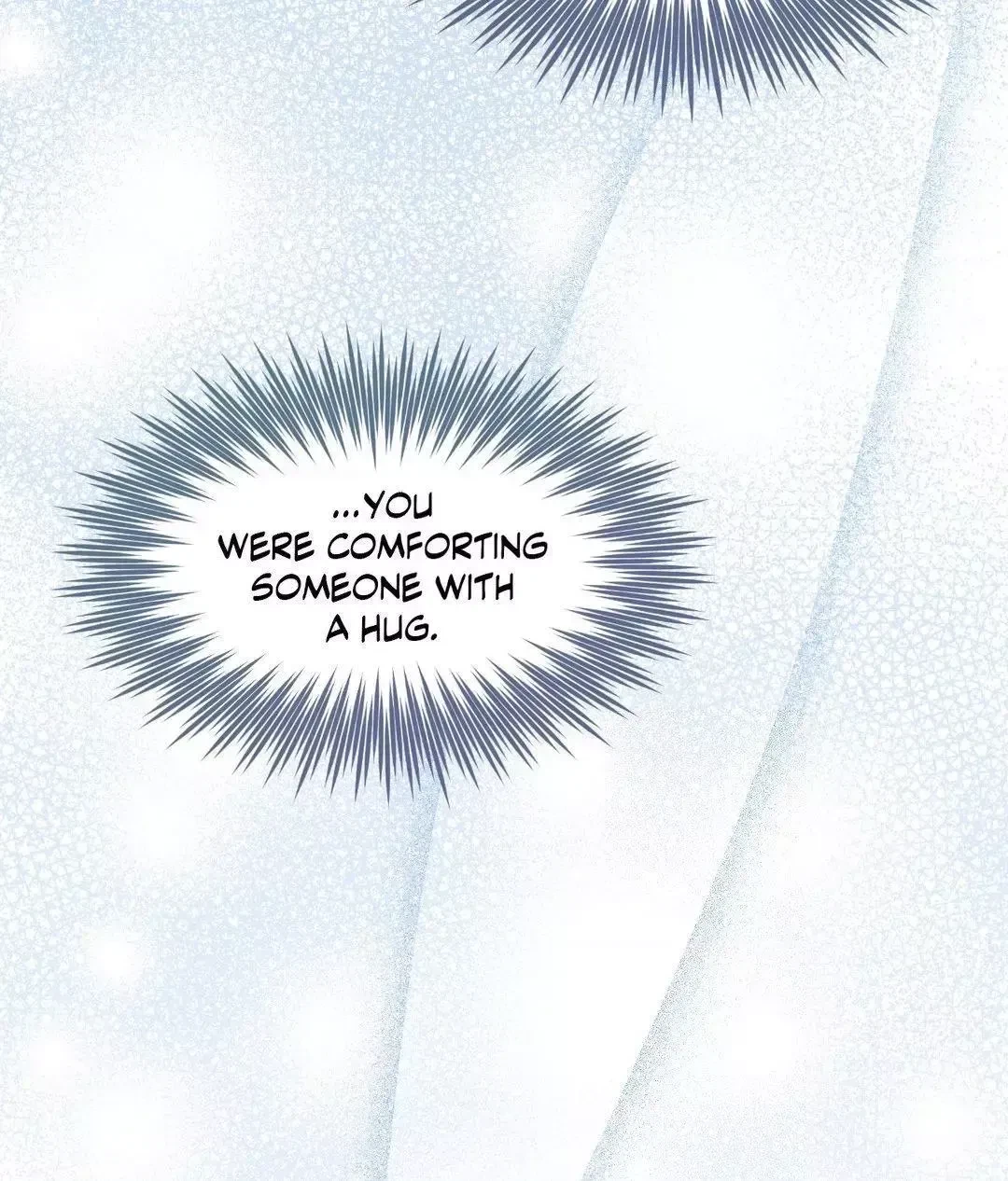 Chapter 26, page 43