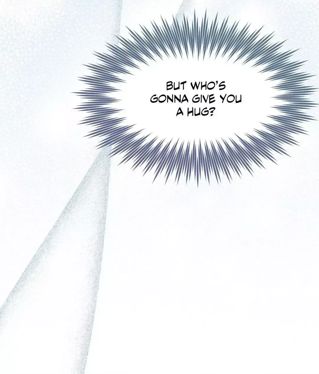 Chapter 26, page 44