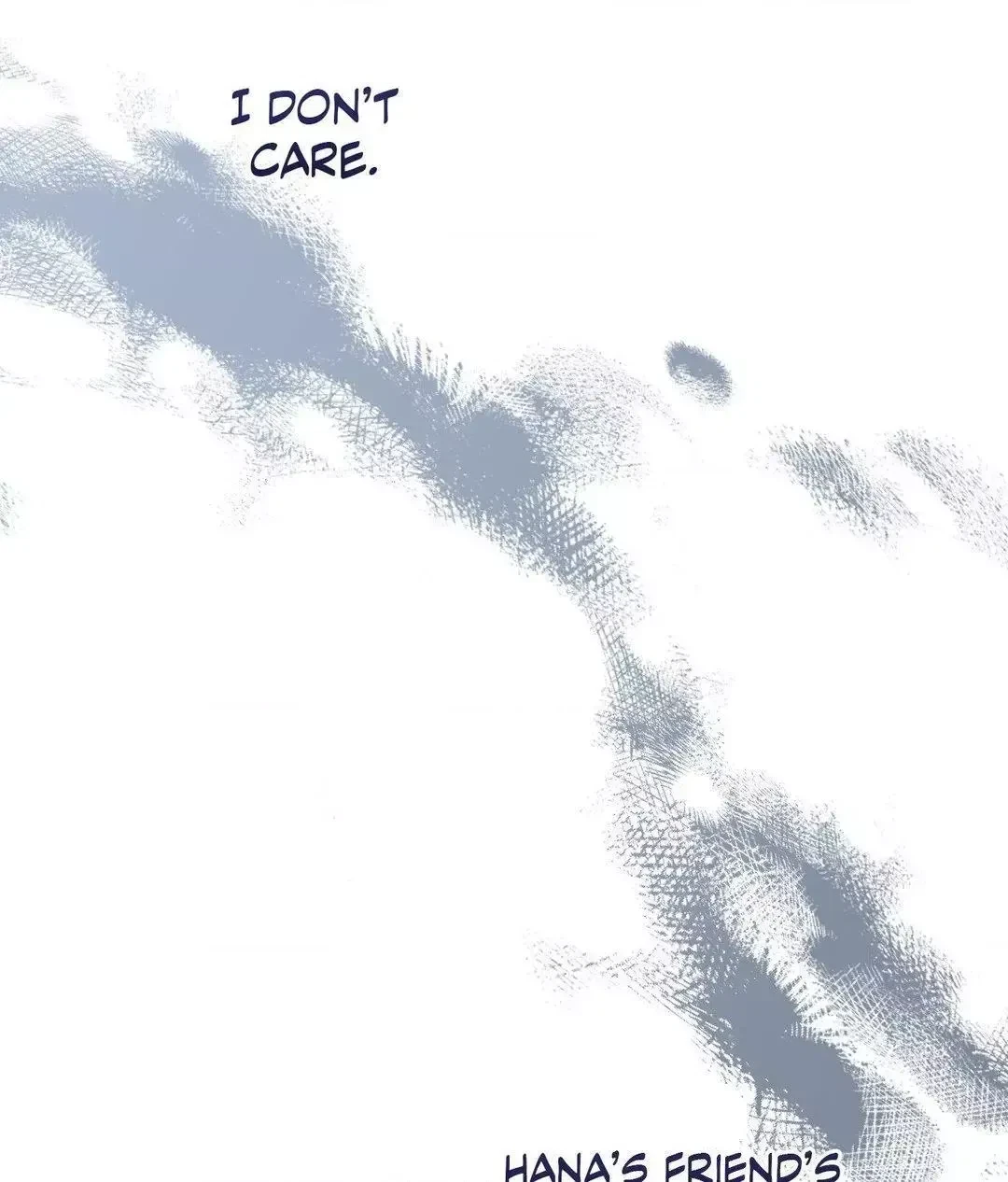 Chapter 26, page 48