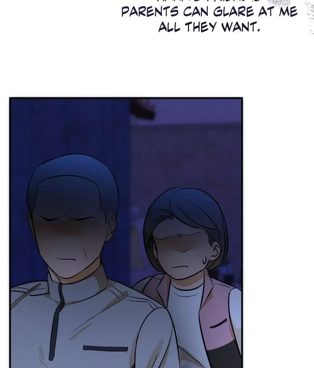 Chapter 26, page 49