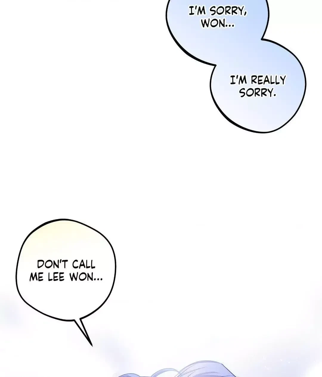 Chapter 26, page 5