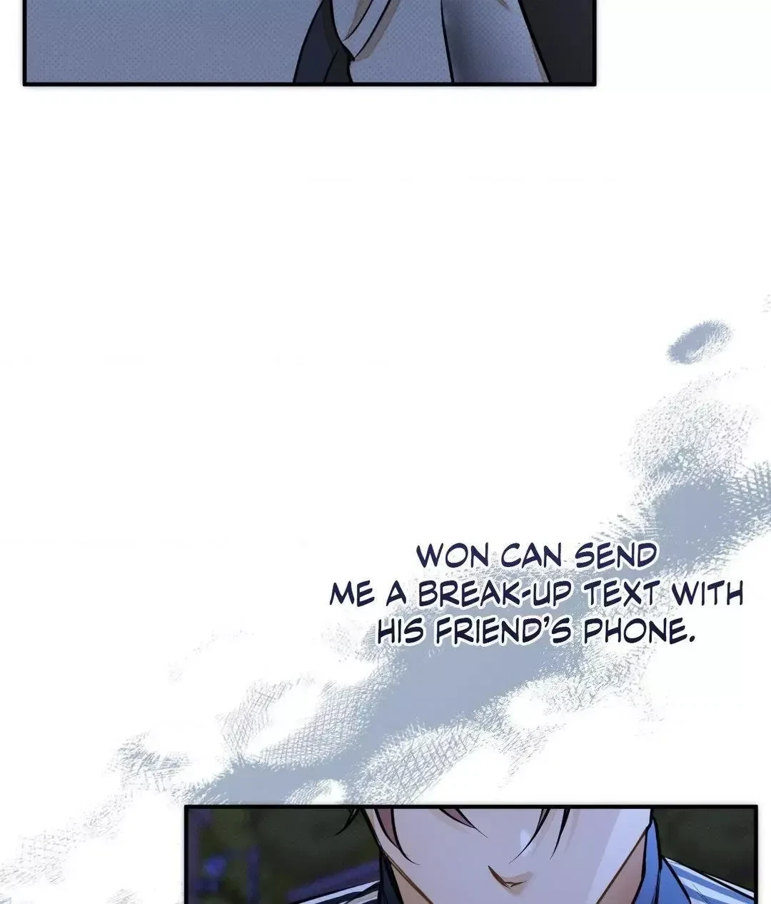 Chapter 26, page 50