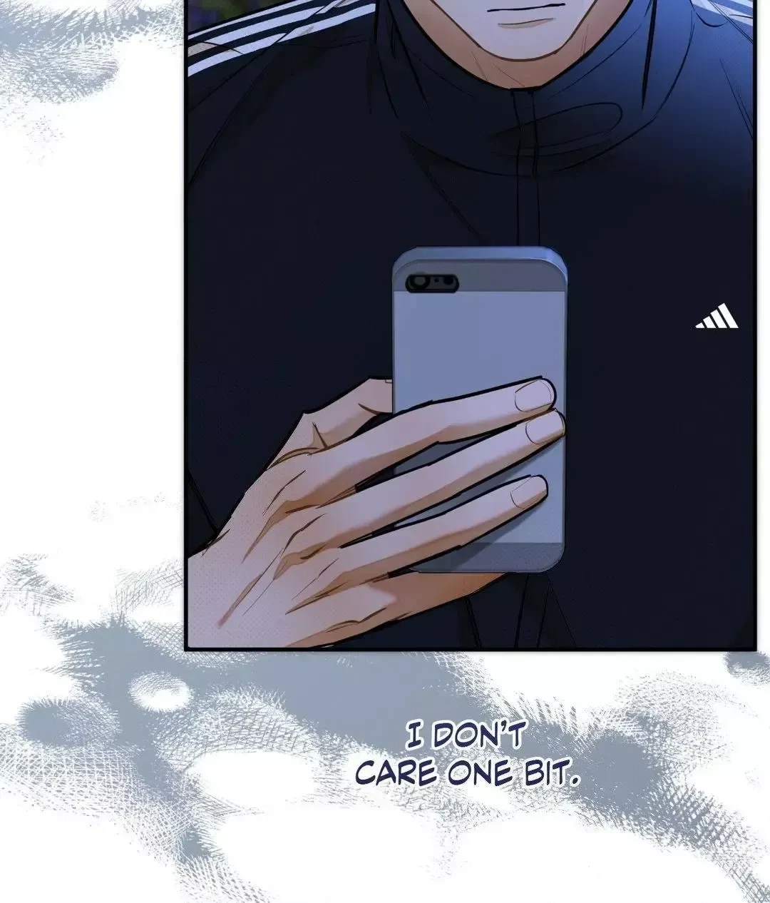 Chapter 26, page 51