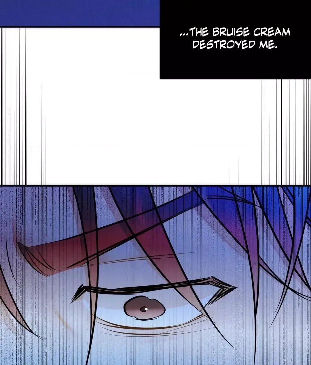 Chapter 26, page 56