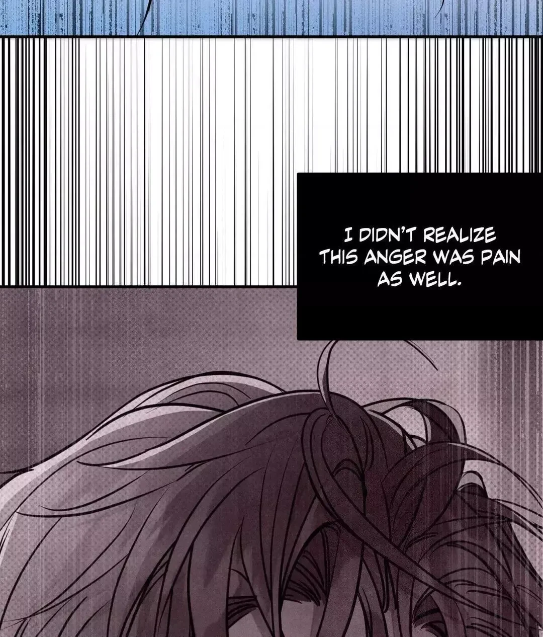 Chapter 26, page 57