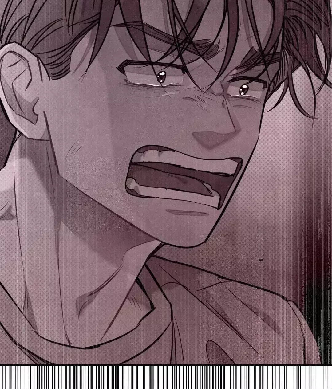 Chapter 26, page 58